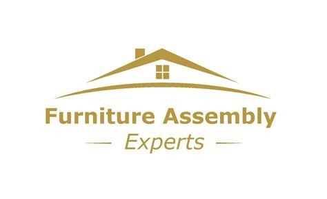 Expertise in Furniture Services